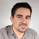 עומר ביטון