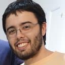 יונתן גרינברג